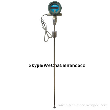 Miran MBT 30mm to 5000mm Digital Temperature Indicator Sensor